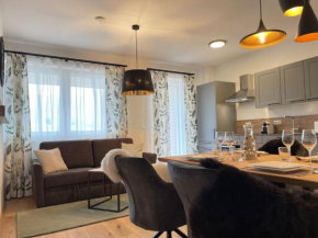 Local View Apartment - by myNests